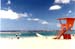 alamoana_beach