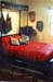 bed_room