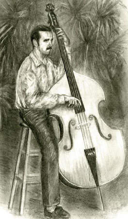 bass_player