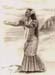 dancer