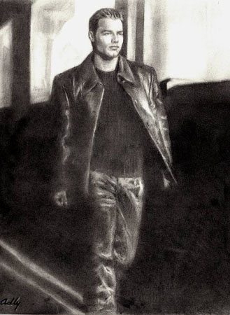 ricky_martin