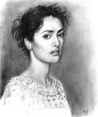 salma_hayek_2