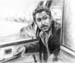 cheb_khaled