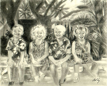 children