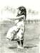 hula_girl