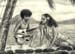 ukulele_boy