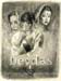 Devdas