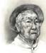 OldChinese