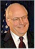http://www.politics1.com/p2000.htm