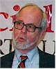 http://www.politics1.com/p2000.htm