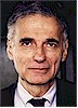 http://www.politics1.com/p2000.htm