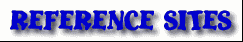 Links to Reference Materials