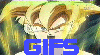 Gifs
