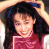 Japanese Voice Talent for Sasami