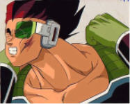 This is actually a cel that I'm hoping to purchase soon.  *crosses fingers*