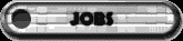 Apply For a Job!