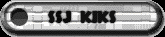 SSJ Kiks Home