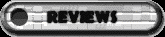 Reviews and Ratings