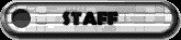 SSJ Kiks Staff