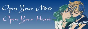 Open your Mind