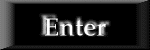    ( ) 2000 