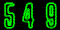 Counter