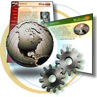 Yahoo! GeoCities