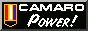 camaroz28.com