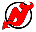/user/njd.gif