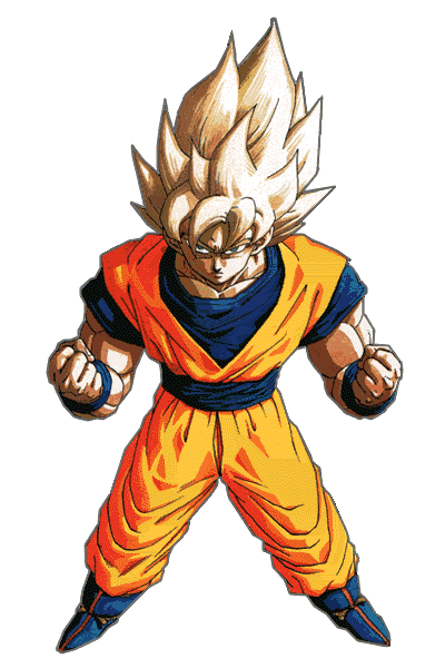 /user/Goku.gif