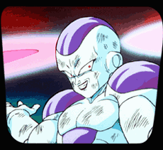 /user/discs.gif