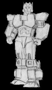 [Drawing of Drop Zone]