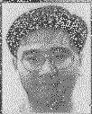 [Photo of me from my student card]