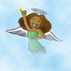 AKA Angel.jpg (9043 bytes)