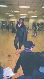Dance Recital-JackandJill10.jpg (13850 bytes)