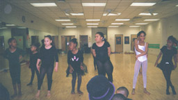 Dance Recital-JackandJill13.jpg (14513 bytes)
