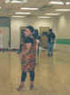Dance Recital-JackandJill16.jpg (12412 bytes)