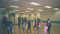 Dance Recital-JackandJill19.jpg (13148 bytes)