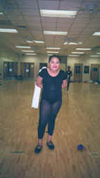 Dance Recital-JackandJill25.jpg (12550 bytes)