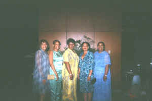 Reunion Banquet.jpg (110391 bytes)