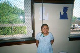 Taylors Graduation 200013.jpg (18335 bytes)
