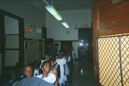 Taylors Graduation 200014.jpg (18355 bytes)