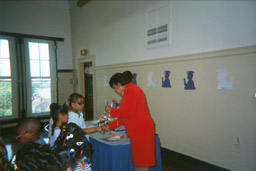 Taylors Graduation 20009.jpg (13529 bytes)
