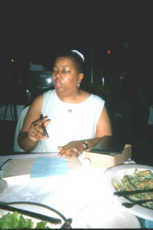 UIBLSA 91 Susan.jpg (65648 bytes)
