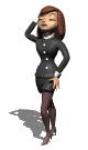 aka conceited 1.gif (19852 bytes)