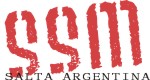 SSM Salta, Argentina