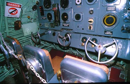 Helm