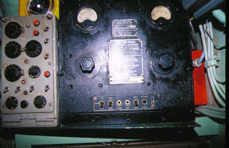 amp