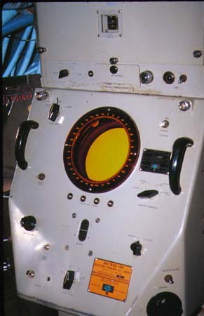 anbqs4a
