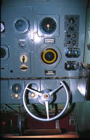 helm2